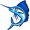 swordfish5