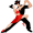 tango5