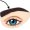 eyebrow5