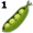 pea5