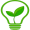 eco5