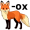 f-ox5