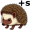 hedgehogs5