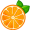 orange5