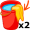 rag5