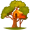 treehouse5