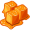 caramel5