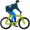 cyclist5