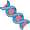 dna5