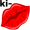 kiss5