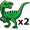 dinosaurs5