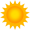 sun5