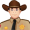 sheriff5