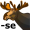 moo-se5