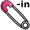 p-in5