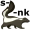 s-ku-nk5