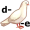 d-ov-e5