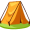 tent5