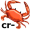 cr-ab5