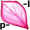p-eta-l5