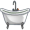 tub5