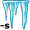 icicle-s5
