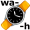 wa-tc-h5