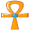 ankh5