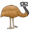 emu5