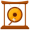 gong5