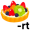 ta-rt5