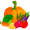 vegetable5
