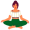 yoga5