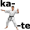 karate5