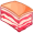 lard5