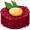 tartar5