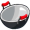 wok5