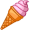ice_cream5