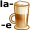 la-tt-e5