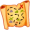 map5