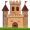 citadel5