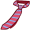 tie5