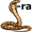 cob-ra5