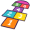 hopscotch5