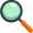 lens5