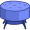 ottoman5