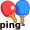 ping-pong5