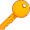 key5