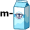 m-ilk5