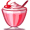 milkshake5